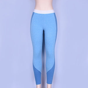 2019 new push up Yoga Pants sports leggins sport